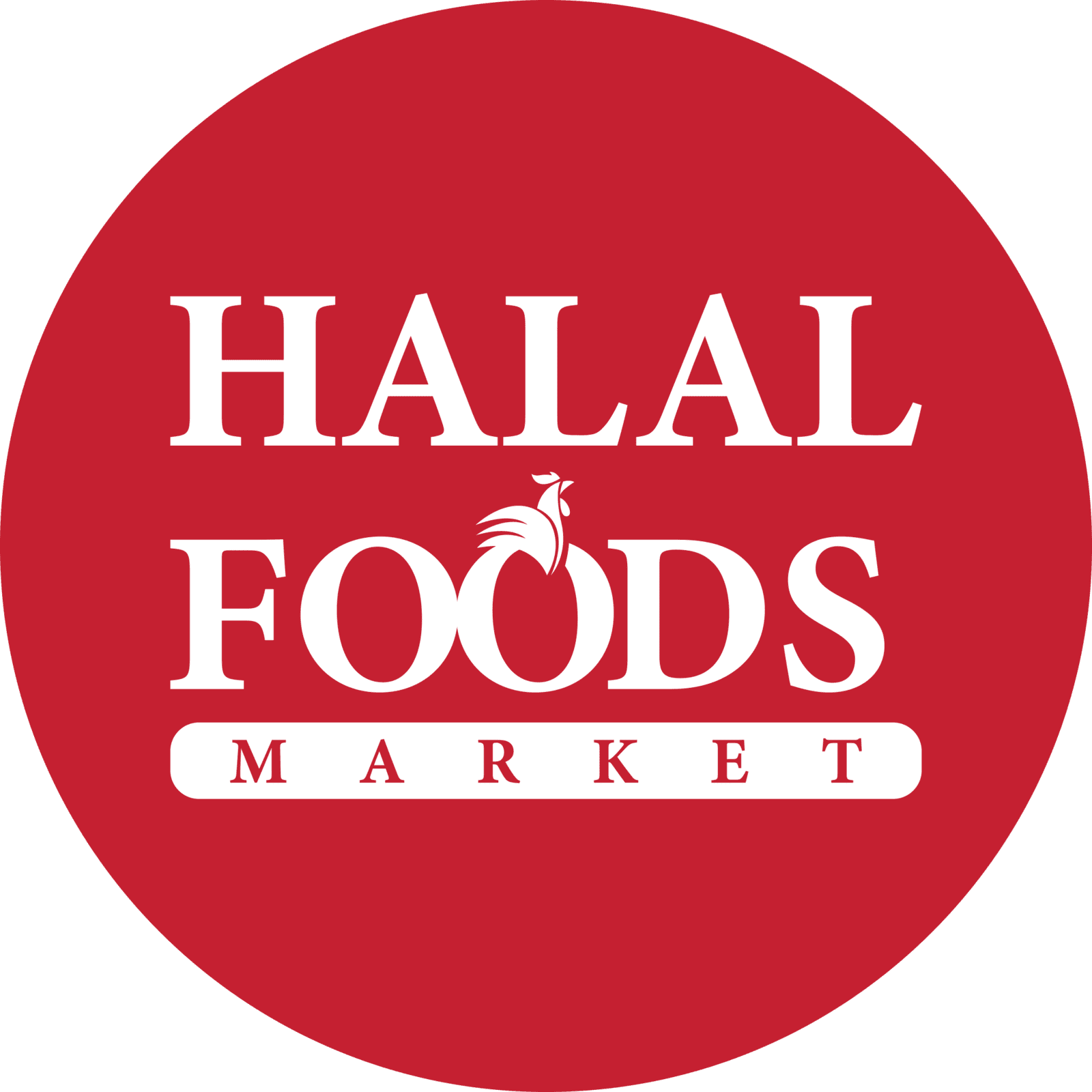 Halal Foods